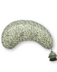 Nursing Pillow  - Willow Boughs