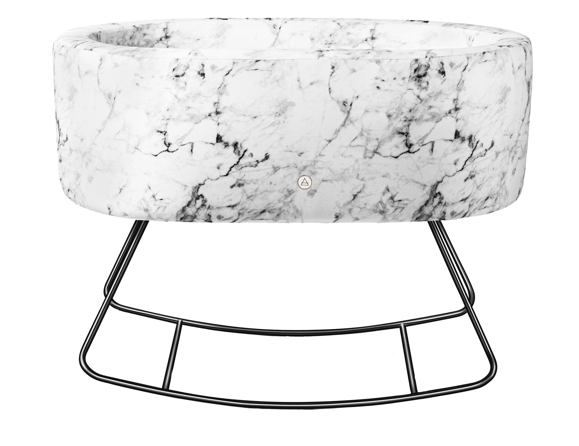 Signature Bassinet Bundle