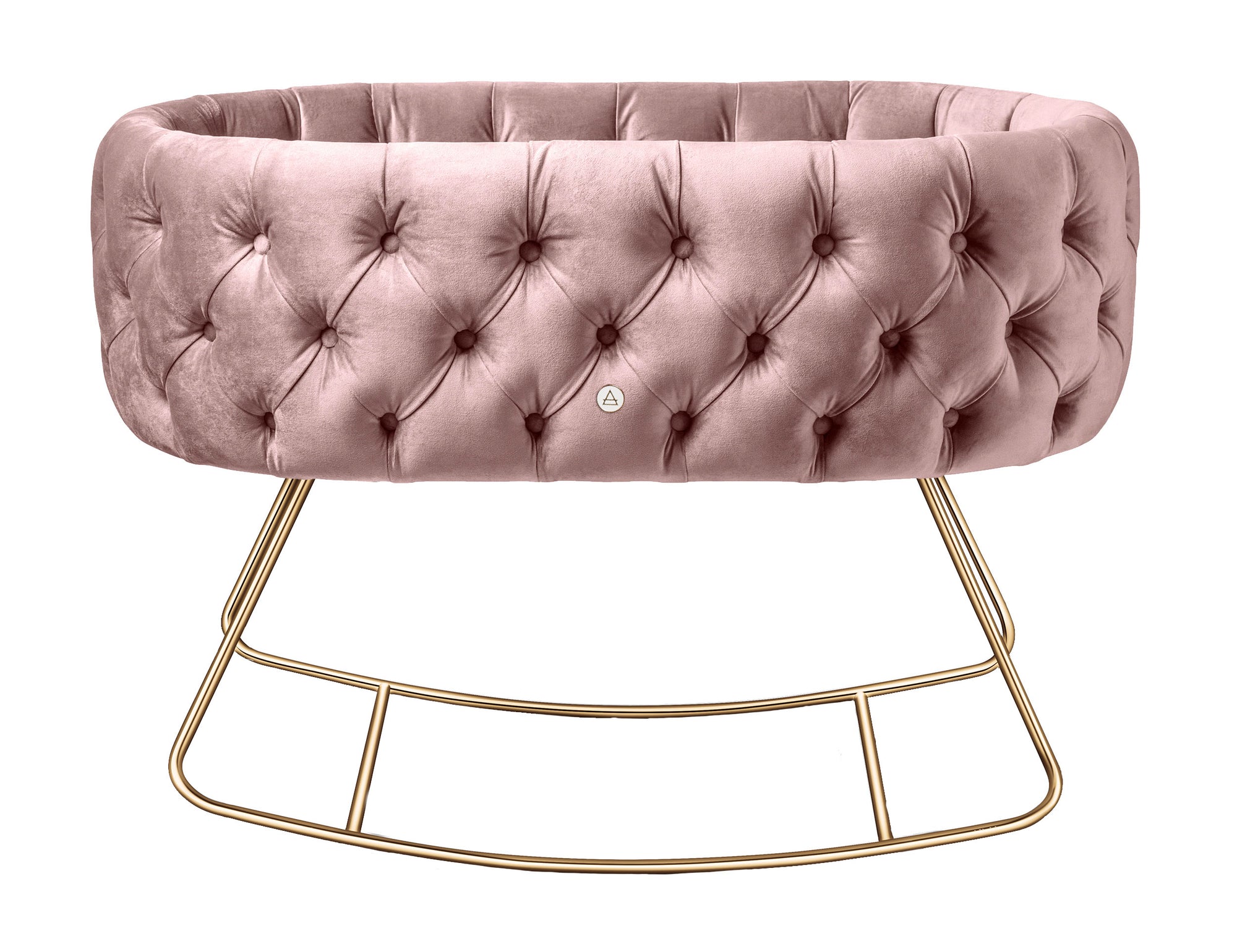 Signature Bassinet Bundle