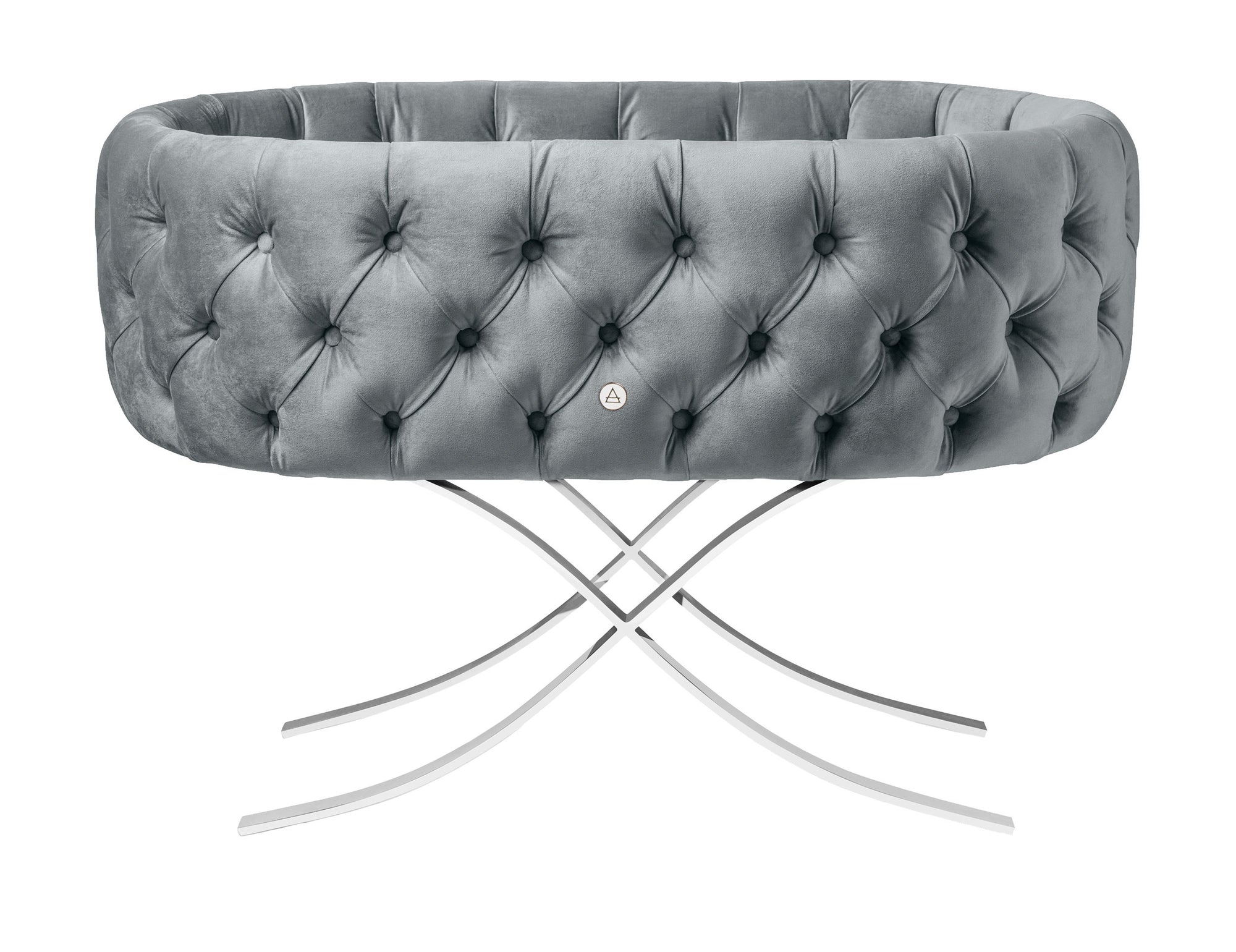 Signature Bassinet Bundle