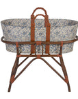 Dream Weaver Bassinet Bundle