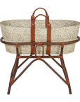 Dream Weaver Bassinet Bundle