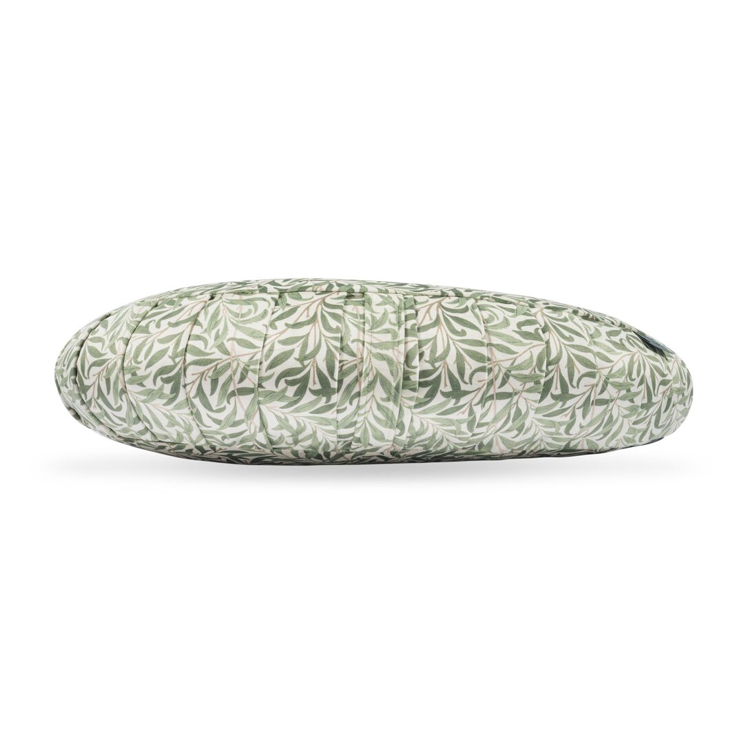 Nursing Pillow  - Willow Boughs