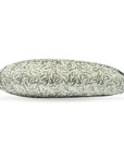 Nursing Pillow  - Willow Boughs