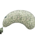 Nursing Pillow  - Willow Boughs