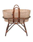 Dream Weaver Bassinet Bundle