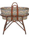 Dream Weaver Bassinet Bundle