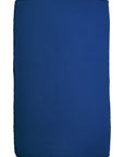 Kind Essential Bassinet - Blue Woodland