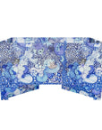 Kind Essential Bassinet - Big Blue