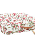 THE OUTLET: Present Tense Cushion - La Vie En Rose