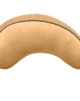 THE OUTLET: Nursing Pillow - Tawny Olive